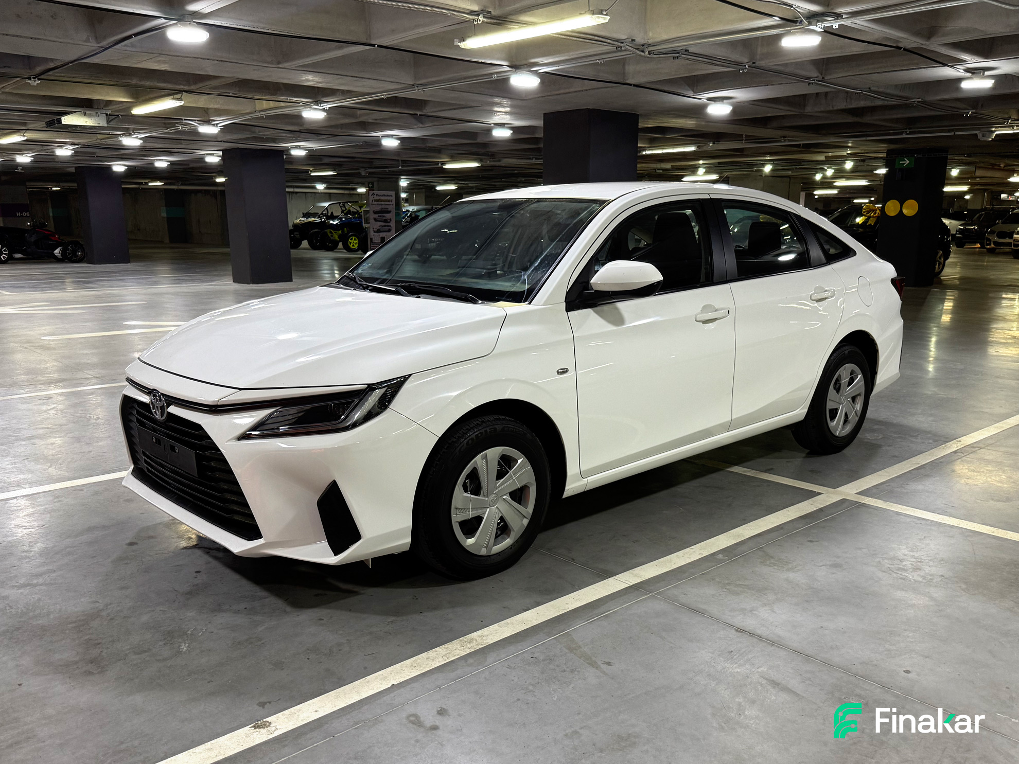 FOTOS_YARIS_SERIE_016183__1