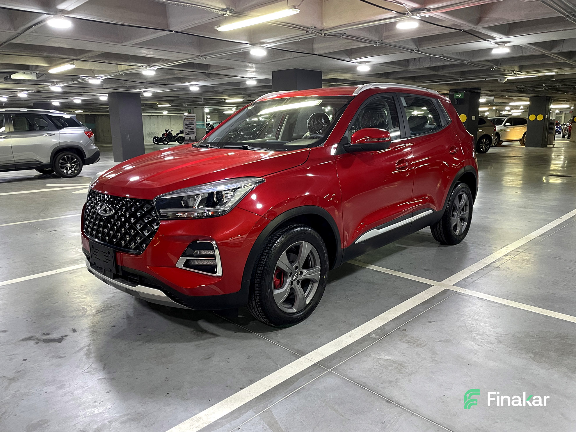 TIGGO 4 Pro_Plata_SERIE_03 11 90_1