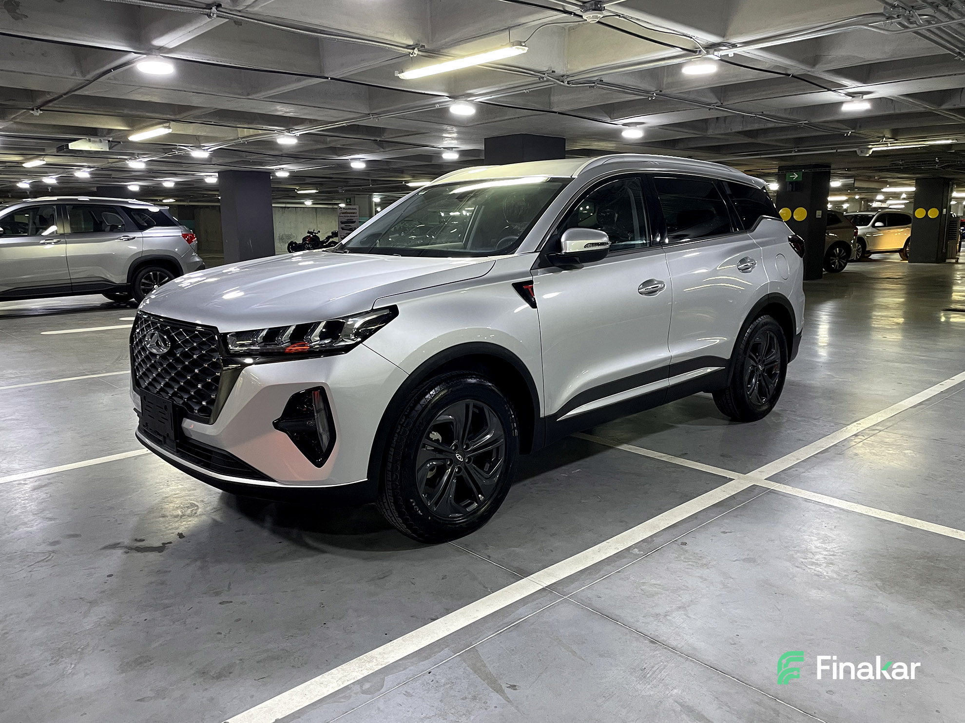 TIGGO 7 Pro_Plata_SERIE_70 75 08_1