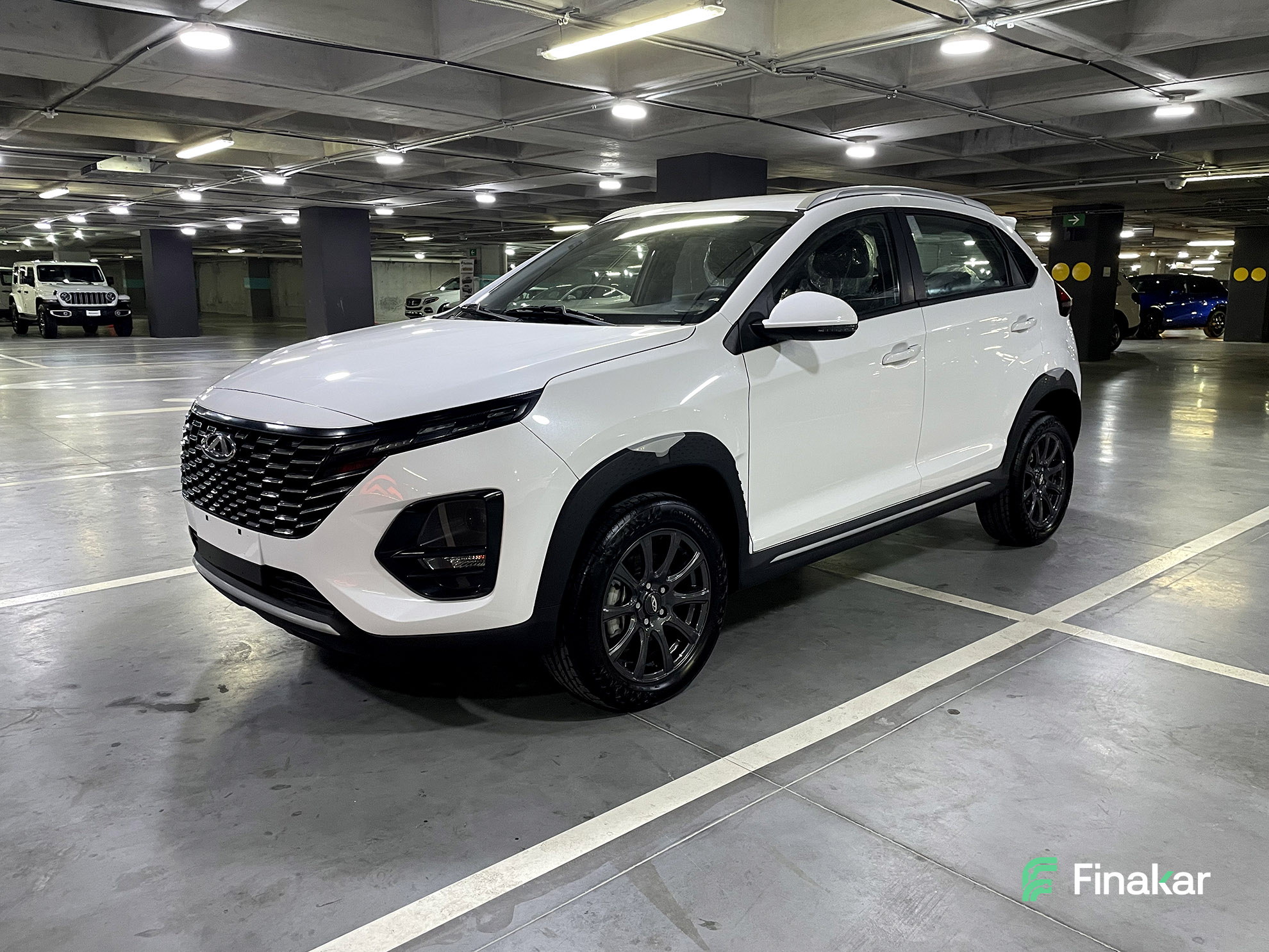 TIGGO 2 PRO_Blanco_SERIE__01 39 88_1