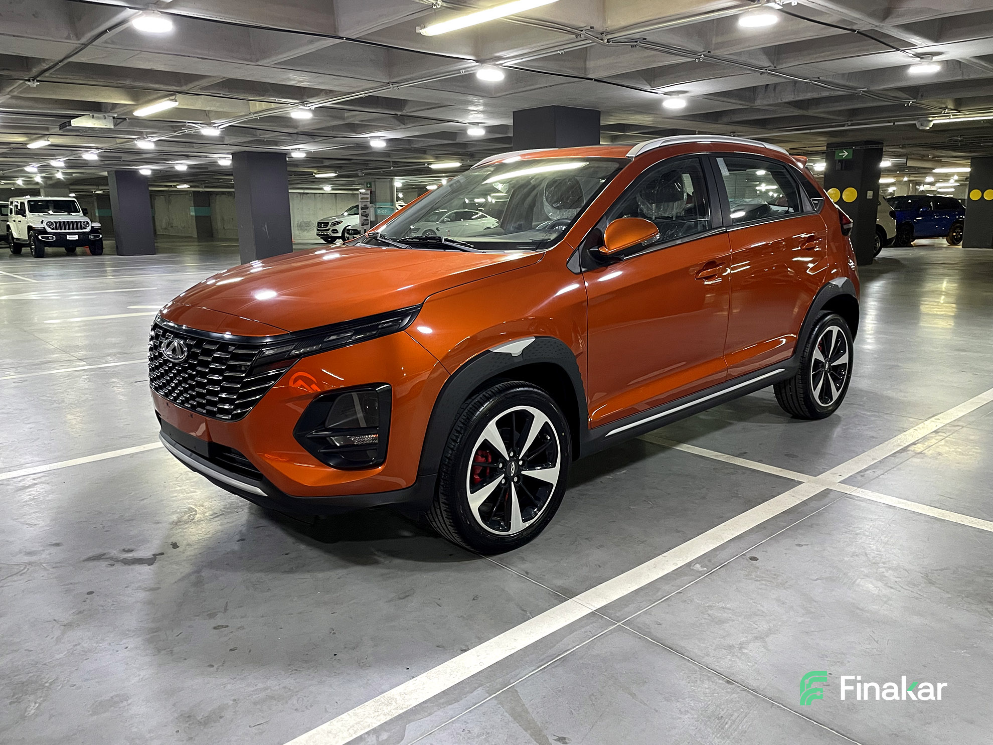 TIGGO 2 PRO_Naranja_SERIE__01 43 64_1