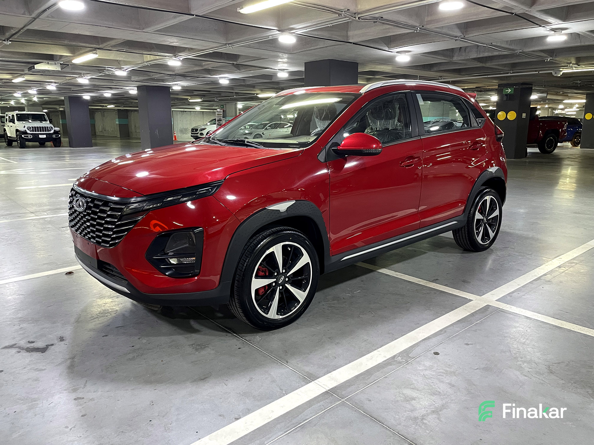 TIGGO 2 PRO_Rojo_SERIE__01 43 26_1